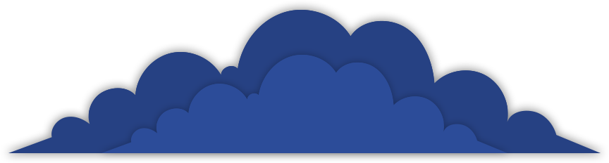 clouds