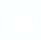 webrammer logo